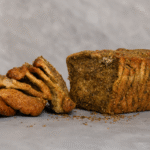 Zaatar Ruffle