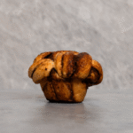 Cinnamon Buns