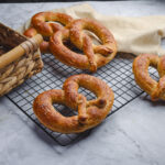 Pretzel