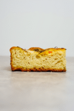 Focaccia Bread - Image 2