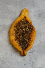 Gluten Free Fattayer - Image 2