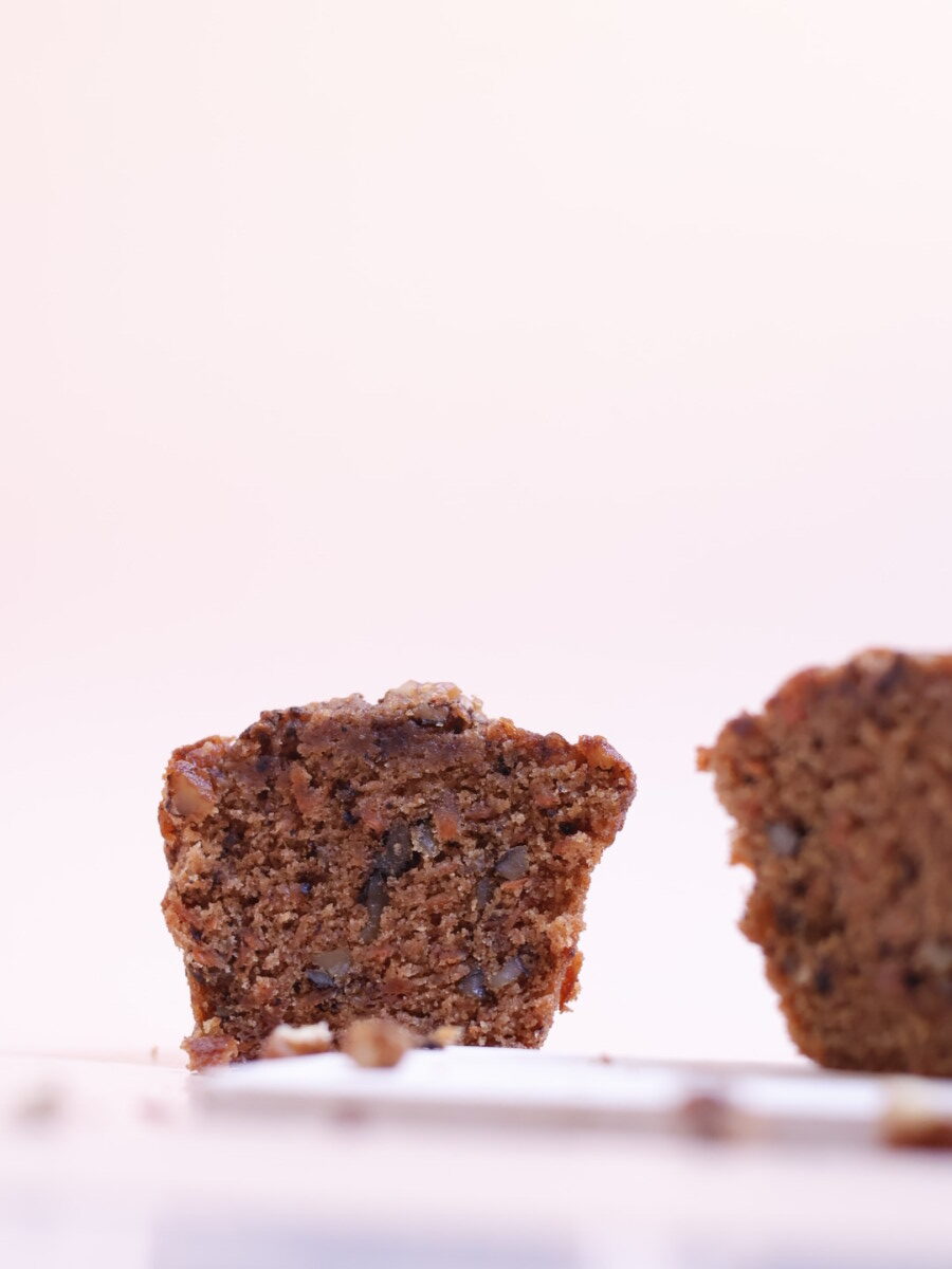 _MG_4019 product-4 - Image 1