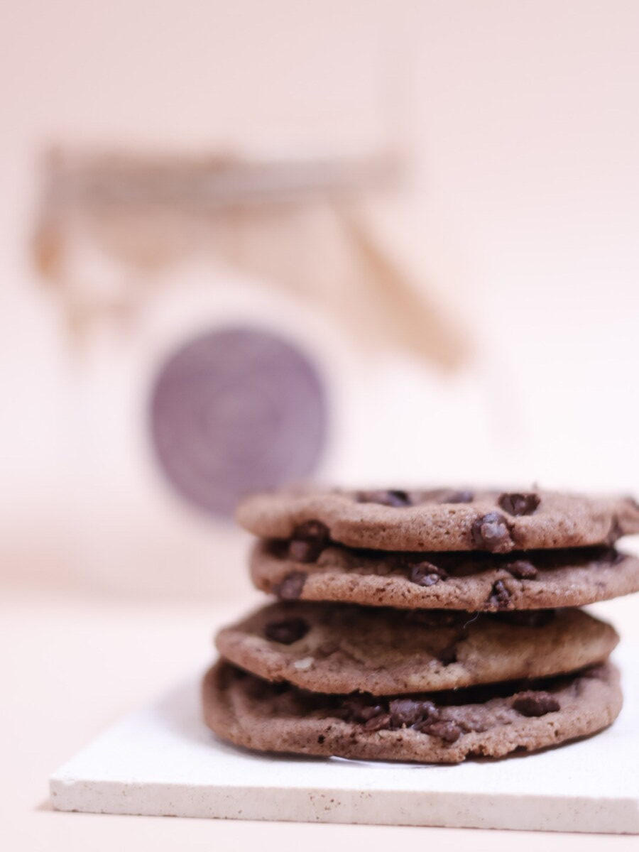 _MG_4156 (1) product-10 - الصورة 1