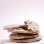 Gluten Free Classic Cookies