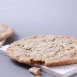 Chocolate Chips Cookies