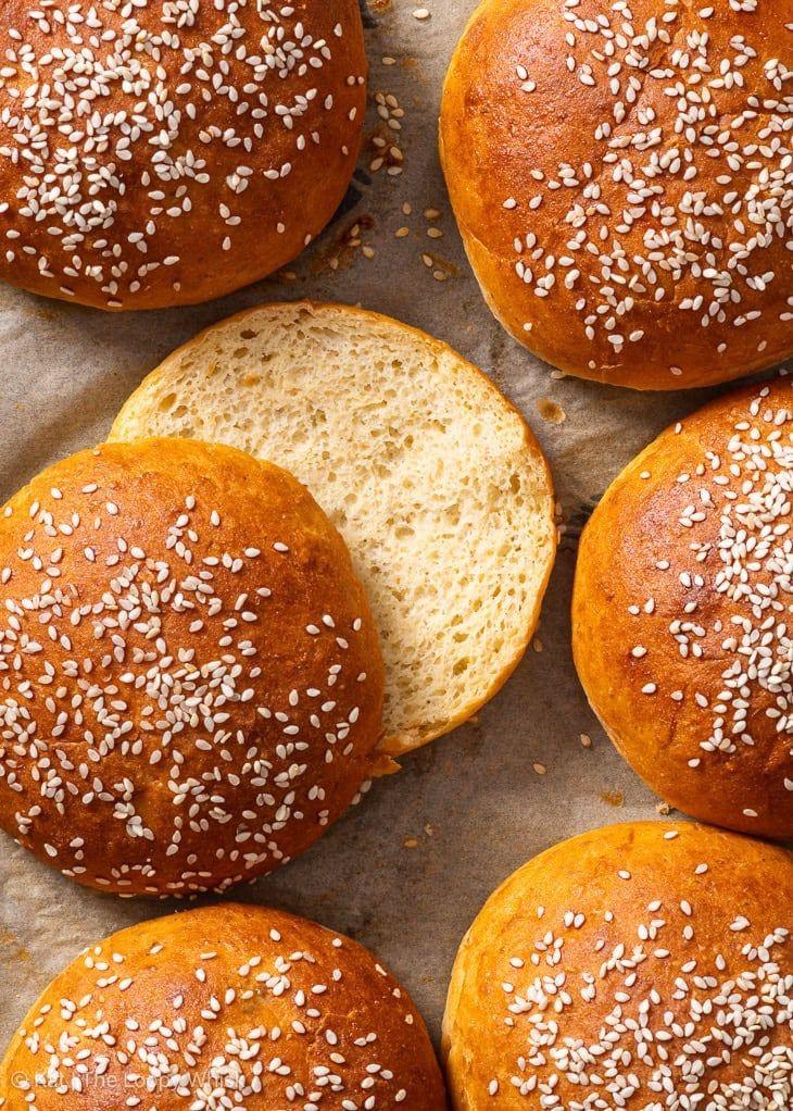 WhatsApp Image 2025-11-10 at 19.30.48 (1) Gluten Free Roll Bread - Image 1