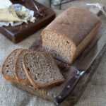 Rye Bread