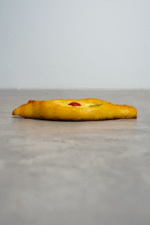 Gluten Free Fattayer - Image 4