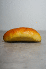 Gluten Free Roll Bread - Image 2