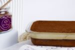 LIght Tiramisu - Image 2