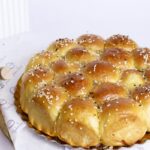 Honeycomb Delights