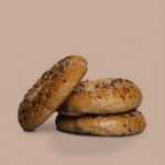 Bagels