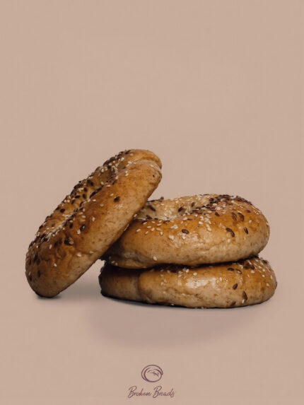 Bagels