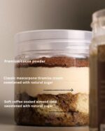Classic Tramisu - Image 3