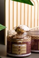 Classic Tramisu - Image 2