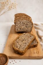 keto Seeds Bread - Image 2
